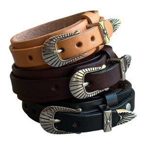 KC,s PCVCY uXbg W[ 1 XeAnCh fB[X v KIA013 p obN^Cv TCY tH[} JWA KC'S PCV[Y P[V[Y {v uh D