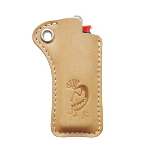 KC,s PCVCY C^[P[X ACbg RRy v KSZ534 Rʂt ng 100~C^[P[X C^[Jo[ iObY KC'S PCV[Y P[V[Y {v uh DA