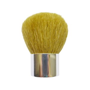 ϕM CNuV pE_[uV Rr(M) YSpE_[ P[Xt ی^ X^h^Cv V[g RpNg Z ^ gїp CO tFCXuV KUMANOFUDE DA