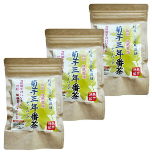 ey e  eONԒ 50g×3 5g×10 eB[obO eB[pbN  Y F{Y F{Y LNC _sgp R͔| RXe[ l  