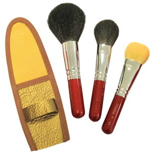 | FM CNuVZbg 3{ 15~OZbg pE_[p Rr(㎿M) `[Np E}(n) Lbhp M DAIWiuVLbv 3_Zbg ϕM v[g