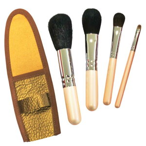 | FM CNuVZbg 4{ 15~OZbg pE_[p Rr(㎿M) `[Np ACVh[p E}(n) Vh[Ci[p C^` DAIWiuVLbv 4_