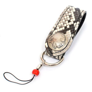 KC,s PCVCY gуXgbv 5Zg pC\ jVLwrv ֊v KSF502 t gѓdbXgbv KC'S PCV[Y P[V[Y {v uh DA