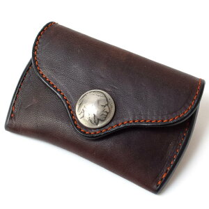 KC,s �P�C�V�C�Y �R�C���P�[�X �����c ���B���e�[�W �z�[�X�n�C�h �n�v KMC104 �R���`���{�^���� �R�C���P�[�X KC'S �P�C�V�[�Y �P�[�V�[�Y �{�v �u�����h ���K���� �~�j���z �����Y ���f�B�[�X 