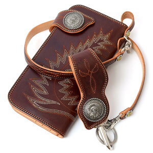 KC,s PCVCY z C_[XEHbg u[cXeb` `[t JEnCh v KMW319 R`{^ tz z vz oCJ[YEHbg Y KC'S PCV[Y P[V[Y