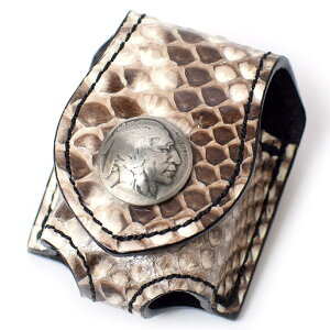 KC,s PCVCY ZIPPOP[X CI~O pC\ jVLwrv ֊v KSZ508 R`{^ Wb|P[X Wb|Jo[ ICC^[P[X iObY KC'S PCV[Y P[V[Y {v 