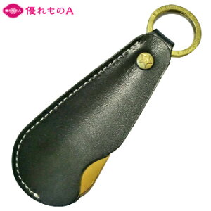 y[izKC,s PCVCY Cׂ L[O V[z[ ^Cv1 uH[mAj ubN v KCK009 ^J Cx gїp  L[z_[ _uO dO KC'S PCV[