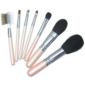 | FM CNuVZbg 7{ 2~Zbg SҌ X^[^[Zbg CNuV ϕM F쉻ϕM F̕M FuV L F쒬 KUMANOFUDE gїp Z i ̑i t