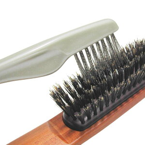 wAuVN[i[ wAuVpN[i[ BC-50 XeX j nP |  ق ыʎ ؖ Hair brush cleaner DA