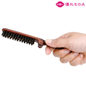 楽天市場 携帯 ヘアブラシの通販