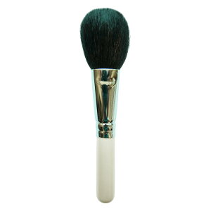 | FM ϕM CNuV `[NuV Rr(e) No.7=P14-2 ە^ jgp F쉻ϕM F̕M FuV L F쒬 FMʔ KUMANOFUDE Z[ o  DA