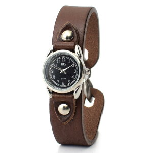 KC,s PCVCY v GXtbN EHb`uX fB[X v KSR013 rv uXbgEHb` vxg KC'S PCV[Y P[V[Y {v uh DA