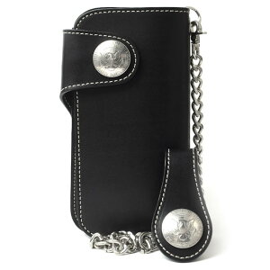 KC,s PCVCY z C_[XEHbg1 JEnCh v KSW501 R`{^ AJÑK50ZgRC 900 tz z vz oCJ[YEHbg Y KC'S PCV[Y P