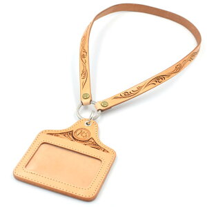 KC,s PCVCY l[J[hz_[ Ntg v KIS006 l[z_[ IDJ[hz_[ D DP[X pXP[X lbNXgbvt | ݂艺 ֗ObY KC'S PCV