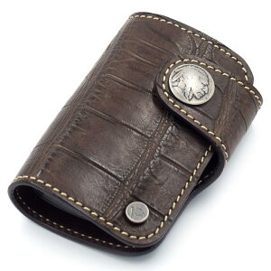 KC,s PCVCY J[hP[X Rh NR_C jv KPC517 R`{^ XCh NAP[X 10t NWbgJ[h |CgJ[h h e KC'S PCV[Y P