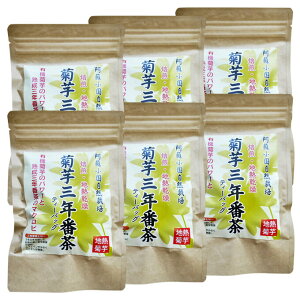 ey e  eONԒ 50g×6 5g×10 eB[obO eB[pbN  Y F{Y F{Y LNC _sgp R͔| RXe[ l  