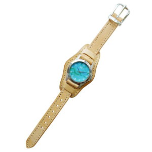 y[izKC,s PCVCY v EHb`uX Y W[ JEnCh ^ v KMR006 AM[Ή ~^[ rv uXbgEHb` vxg KC'S PCV[Y P[V