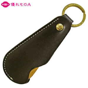 y[izKC,s PCVCY Cׂ L[O V[z[ ^Cv1 uH[mAj `R[g v KCK009 ^J Cx gїp  L[z_[ _uO dO KC'S PC