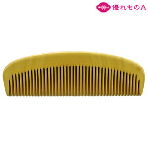 F  4 r Ƃ l TVA   { ̂ ؋ ؂̋   R[ H { wh  B L ō a Y ѐA k Ód