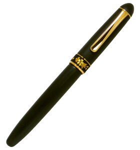 ݔNM TN M-02 NM ۛ `H|i {  uh  ׍H 24 18 ANZT[ F{ Y yY `H| ۊ ۂ ۛƍ׍H Higo Zogan CO Ol 