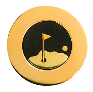 ゴルフ マーカー 高級の人気商品 通販 価格比較 価格 Com