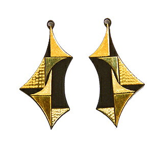 CO Op􉽊w Y-09 hbv^Cv lWol ۛ `H|i {  uh  ׍H 24 18 ANZT[ F{ Y yY `H| ۊ ۂ ۛ