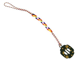 gуXgbv  ST-02  t ۛ `H|i {  uh  ׍H 24 18 ANZT[ F{ Y yY `H| ۊ ۂ ۛƍ׍H Higo Zogan CO