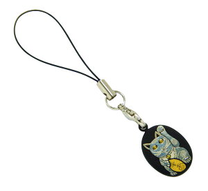 gуXgbv L  ST-06p ^ N t ۛ `H|i {  uh ׍H 24 18 999 ANZT[ F{ Y yY `H| ۊ ۂ 