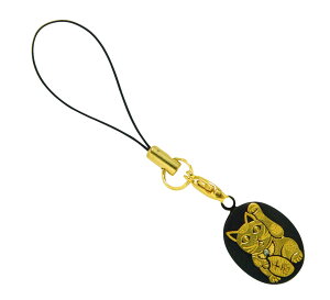 gуXgbv L  ST-04 ^ N t ۛ `H|i {  uh  ׍H 24 18 ANZT[ F{ Y yY `H| ۊ ۂ ۛƍ