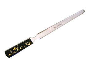 高級 カッターの人気商品 通販 価格比較 価格 Com 高級 カッターの人気商品 通販 価格比較 価格 Com