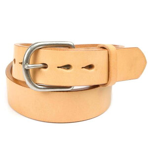 KC,s �P�C�V�C�Y �x���g 1 1/2�C���` �n�[�l�X ����v KID701 ��38mm ����5.5mm �������^�z�[�� �x���g �����Y �Ɍ� �ɑ� KC'S �P�C�V�[�Y �P�[�V�[�Y �{�v �u�����h �D�����A