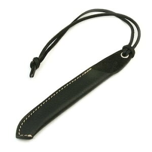 y[izKC,s PCVCY yz_[ X[ gXJ[iU[ ubN v KPS006 1{p Xgbvt [ M  v[ebN KC'S PCV[Y P[V[Y {v u