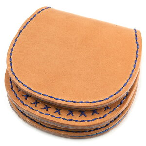 KC,s �P�C�V�C�Y �R�C���P�[�X �n���h�X�e�b�` �z�[�X�V���[ ����v KCC001 �Ȗ؃��U�[ �؊v �n���^ ��D�� �R�C���P�[�X KC'S �P�C�V�[�Y �P�[�V�[�Y �{�v �u�����h ���K���� �~�j���z �����Y ��