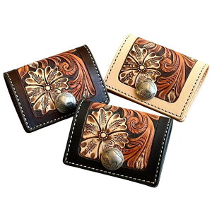 KC,s �P�C�V�C�Y �R�C���P�[�X �X���[ �N���t�g �f���b�N�X ����v KPC559 �R���`���{�^���� �R�C���P�[�X KC'S �P�C�V�[�Y �P�[�V�[�Y �{�v �u�����h ���K���� �~�j���z �����Y ���f�B�[�X �N��