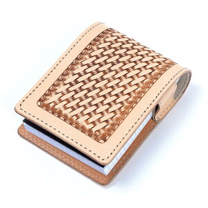 KC,s PCVCY pbh No.11 oXPbg KPS009 [ fBAP[X fBAJo[ Jo[ yzX_[t ֗ObY 蒤 KC'S PCV[Y P[V[Y {v uh D