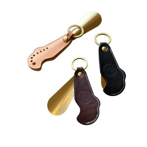 KC,s PCVCY Cׂ L[O V[z[ tJEg p`O v KQK006 ^J Cx gїp  L[z_[ _uO dO KC'S PCV[Y P[V[Y {v u