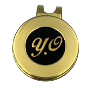 St}[J[ CjV G-initial Nbvt IWi Z~I[_[ rWlX ۛ `H|i {  uh  ׍H 24 18 F{ Y yY `H| ۊ 