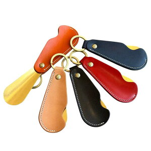 KC,s PCVCY Cׂ L[O V[z[ ^Cv1 uH[mAj v KCK009 ^J Cx gїp  L[z_[ _uO dO KC'S PCV[Y P[V[Y {v 