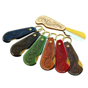 KC,s PCVCY Cׂ L[O V[z[ ^Cv1 t[Jbg v KPK041 ^J Cx gїp 蒤  L[z_[ _uO dO KC'S PCV[Y P[V[Y {