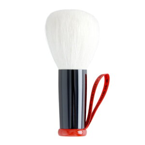 | FM CNuV uV Rr(M) NEW-FA No.5 FA-5 ی^  LTCY tFCXuV AăuV {fBuV tH[~OuV ׂA ZA @ ьPA   