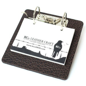 KC,s PCVCY XgC[X obt@[ AJoC\v KPE017 [ X^h  A6pTCY ֗ObY KC'S PCV[Y P[V[Y {v uh DA