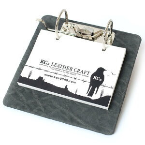 KC,s PCVCY XgC[X Gt@g ]Ev ۊv KPE118 [ X^h  A6pTCY ֗ObY KC'S PCV[Y P[V[Y {v uh DA