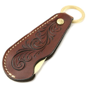 y[izKC,s PCVCY Cׂ L[O V[z[ ^Cv1 t[Jbg J v KPK041 ^J Cx gїp  L[z_[ _uO dO 3 KC'S PCV[Y P