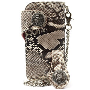 KC,s PCVCY z C_[XEHbg uNX pC\ jVLwrv ֊v v KNW068 R`{^ tz z vz Y KC'S PCV[Y P[V[Y { {v u