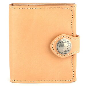 KC,s PCVCY z fXy[h rtH[h JEnCh v KIB500 xg{^ tz ܂z vz Y fB[X KC'S PCV[Y P[V[Y { {v uh 