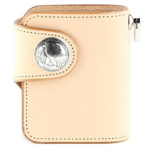 KC,s PCVCY z nX rtH[h v KSB505 R`{^ AJÑK 50ZgRC 900 tz ܂z vz Y fB[X KC'S PCV[Y P[V[Y 