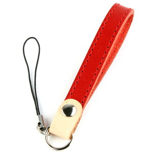 KC,s PCVCY gуXgbv v[ JEnCh v KCF004 t gѓdbXgbv KC'S PCV[Y P[V[Y {v uh DA