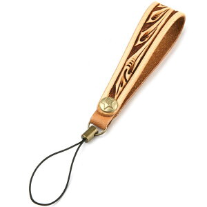 KC,s PCVCY gуXgbv X^[ Ntg v KPF003 t gѓdbXgbv KC'S PCV[Y P[V[Y {v uh DA