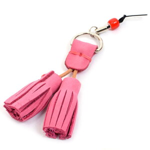 KC,s PCVCY gуXgbv ^bZ kobN Nъv KCF014 tW t gѓdbXgbv obO`[ KC'S PCV[Y P[V[Y {v uh DA