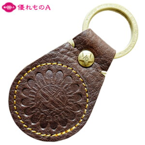 y[izKC,s PCVCY L[O _uK NEO JEnCh `R[g KSK120 L[z_[ RCz_[t 500~ edy GfB NCbNyC RC^ P[X [ _uO 